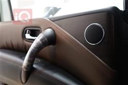 Nissan Armada